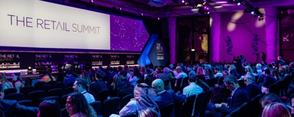 Navigating The Future: The Retail Summit 2024 Unveils Visionary Speakers, Key Topics And Exclusive Networking Experiences