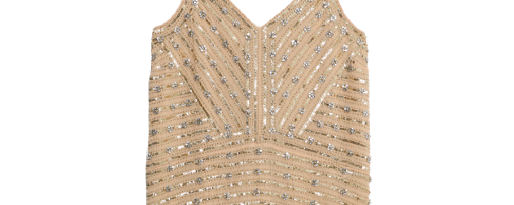 Marks & Spencer Unveil AW25 Collection