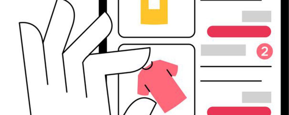 UAE Shoppers Go Big On Gifting, Glam, And Great Deals As AliExpress Launches 11.11 And Super Friday Sale