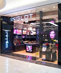 INGLOT