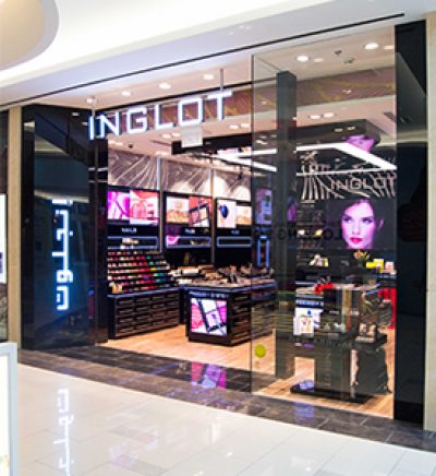 INGLOT