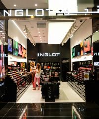 INGLOT