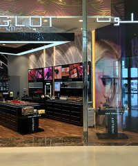 INGLOT