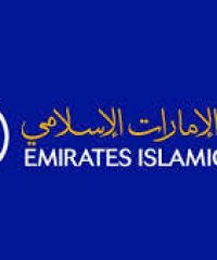 EMIRATES ISLAMIC BANK