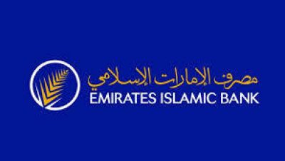 EMIRATES ISLAMIC BANK