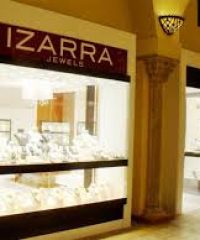 Izarra Jewels