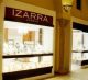 Izarra Jewels