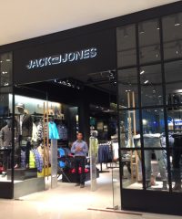 Jack & Jones