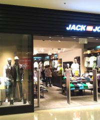 Jack & Jones Outlet