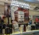 Jashanmal “Around the World”