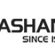 JASHANMAL