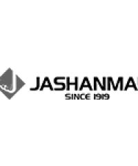 Jashanmal