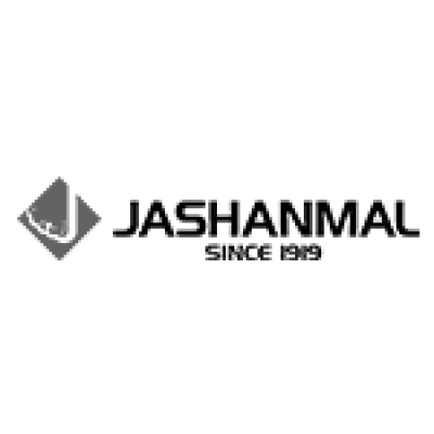 Jashanmal