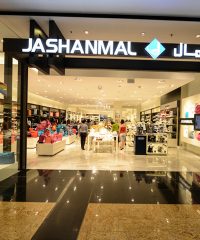 Jashanmal Home Department Store