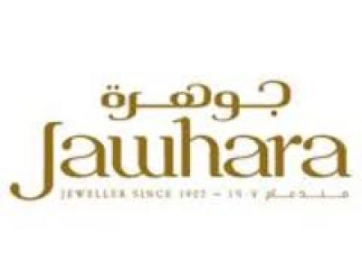 Jawhara Jewellery