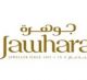 Jawhara Jewellery