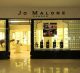 Jo Malone