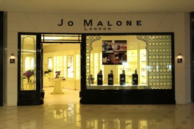 Jo Malone