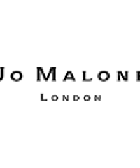 Jo Malone