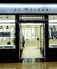 JO MALONE