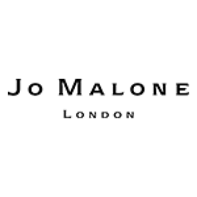 Jo Malone