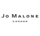 Jo Malone