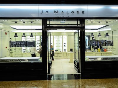 JO MALONE