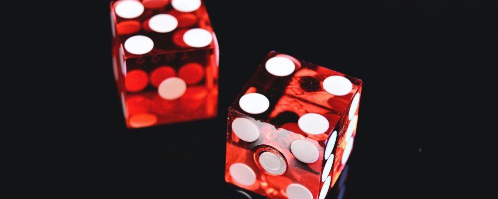How To Use Casino Bonuses And VIP Rewards