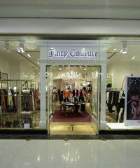 JUICY COUTURE