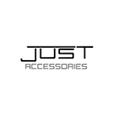 Just Accessories