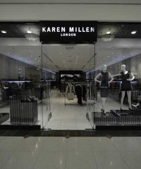 KAREN MILLEN