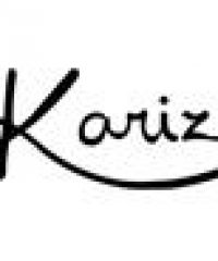 Kariza Designs ( Kiosk )