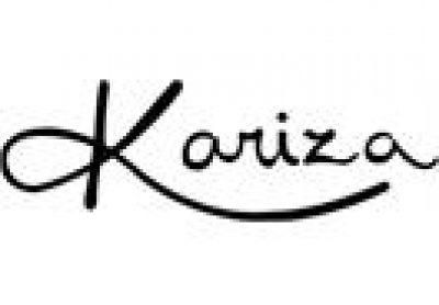 Kariza Designs ( Kiosk )