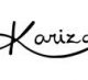 Kariza Designs ( Kiosk )