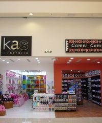 Kas Australia Outlet