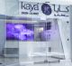 Kaya Skin Clinic