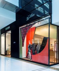Kenzo