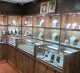 Khuloud Al Raeesi Jewellery