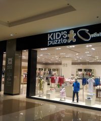 Kids Puzzle Outlet