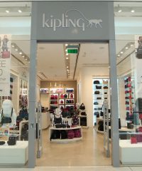 Kipling