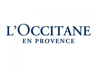 L&#8217;OCCITANE