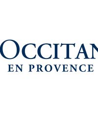 L’OCCITANE