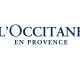 L’OCCITANE