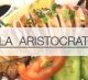 La Aristocrat