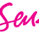 LA SENZA