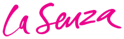 LA SENZA