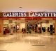 Galeries Lafayette