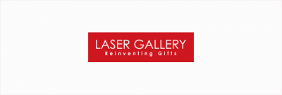 Laser Gallery