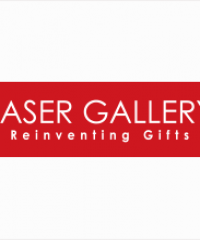 Laser Gallery