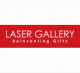 Laser Gallery